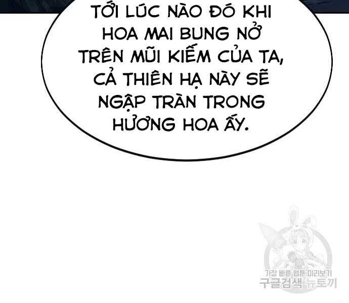 Hoa Sơn Tái Xuất Chapter 72 - Trang 3