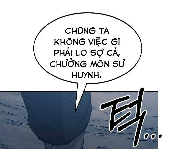 Hoa Sơn Tái Xuất Chapter 72 - Trang 3