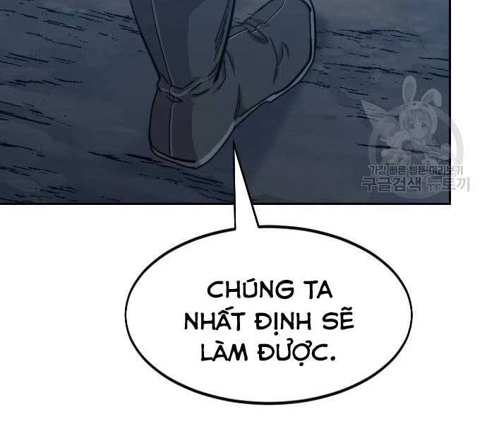 Hoa Sơn Tái Xuất Chapter 72 - Trang 3