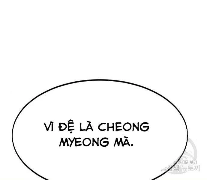 Hoa Sơn Tái Xuất Chapter 72 - Trang 3