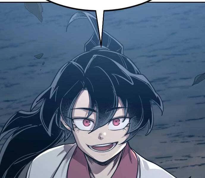 Hoa Sơn Tái Xuất Chapter 72 - Trang 3