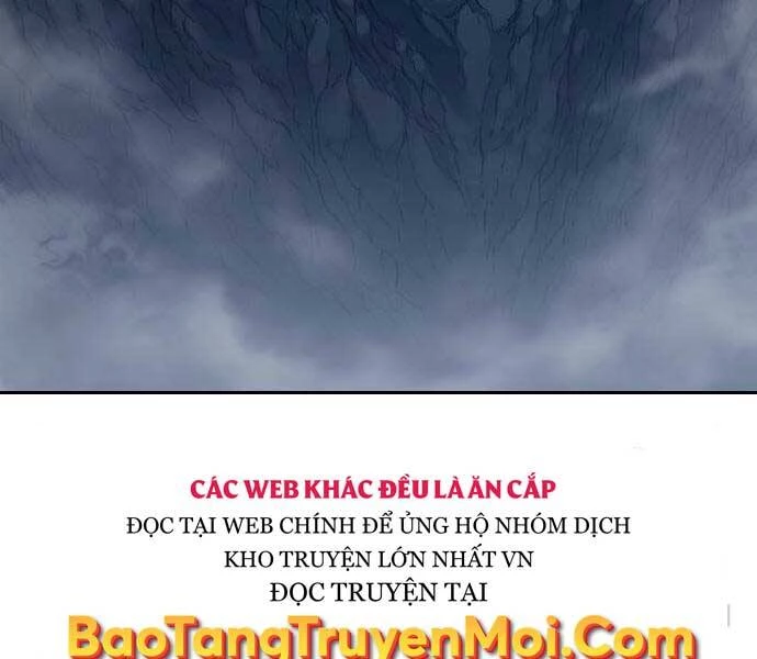 Hoa Sơn Tái Xuất Chapter 72 - Trang 3