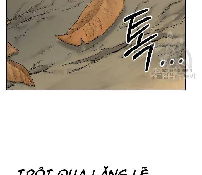 Hoa Sơn Tái Xuất Chapter 72 - Trang 3