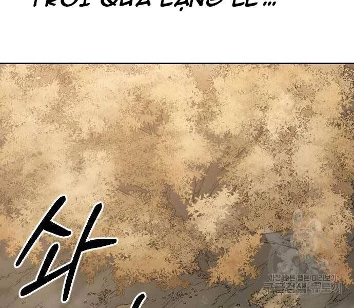 Hoa Sơn Tái Xuất Chapter 72 - Trang 3