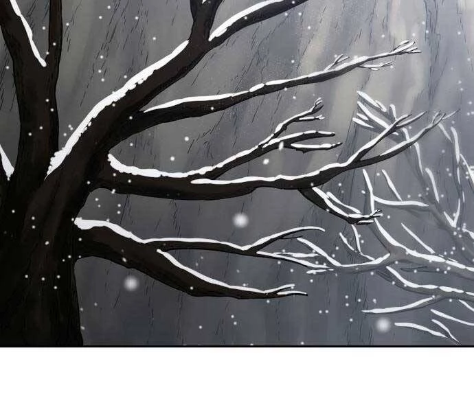 Hoa Sơn Tái Xuất Chapter 72 - Trang 3