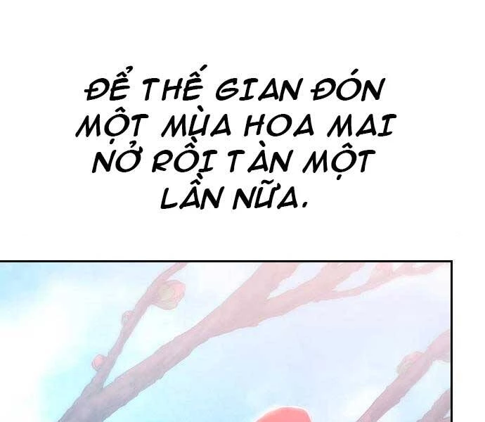 Hoa Sơn Tái Xuất Chapter 72 - Trang 3