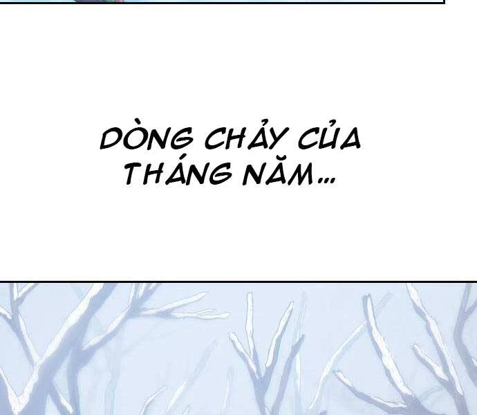 Hoa Sơn Tái Xuất Chapter 72 - Trang 3