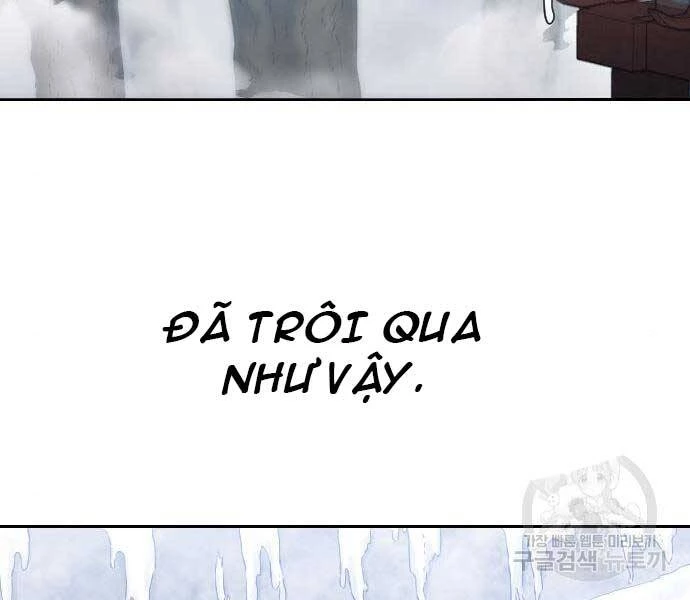 Hoa Sơn Tái Xuất Chapter 72 - Trang 3