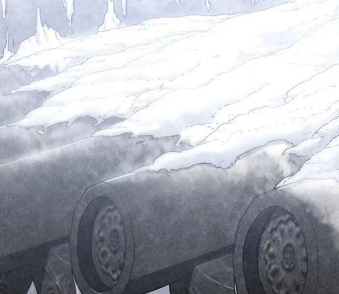 Hoa Sơn Tái Xuất Chapter 72 - Trang 3