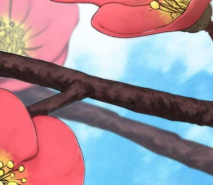 Hoa Sơn Tái Xuất Chapter 72 - Trang 3