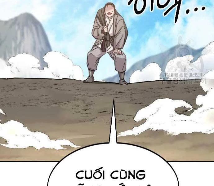 Hoa Sơn Tái Xuất Chapter 72 - Trang 3