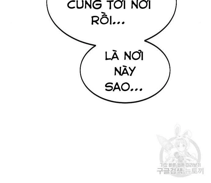 Hoa Sơn Tái Xuất Chapter 72 - Trang 3