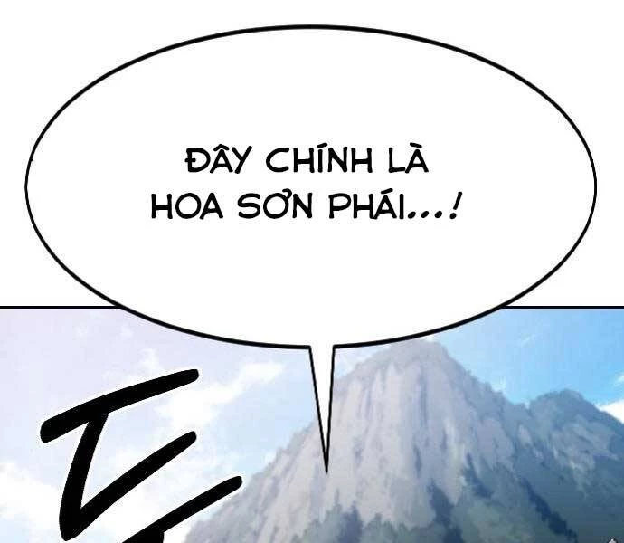 Hoa Sơn Tái Xuất Chapter 72 - Trang 3