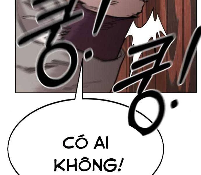 Hoa Sơn Tái Xuất Chapter 72 - Trang 3