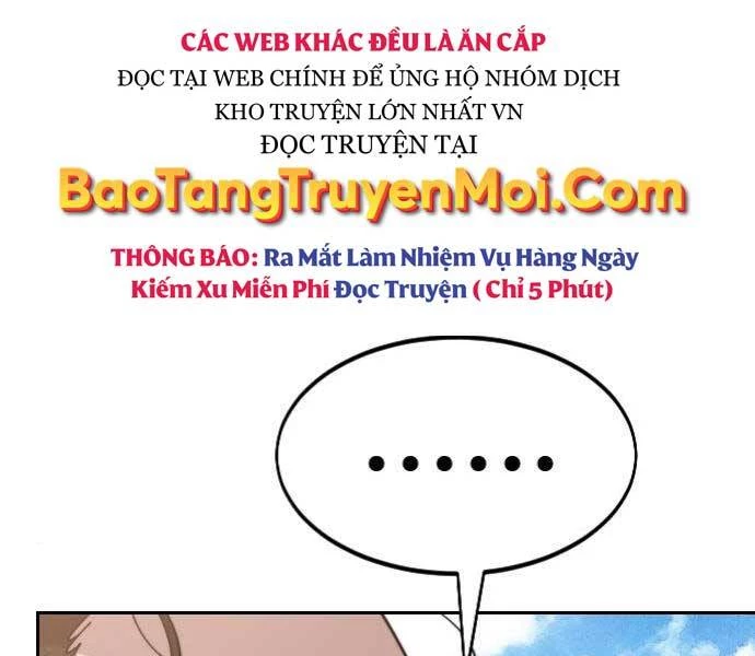 Hoa Sơn Tái Xuất Chapter 72 - Trang 3