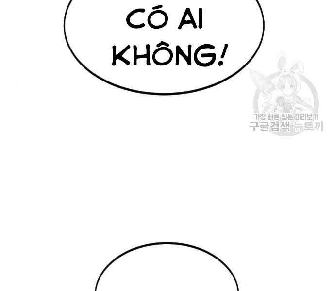 Hoa Sơn Tái Xuất Chapter 72 - Trang 3