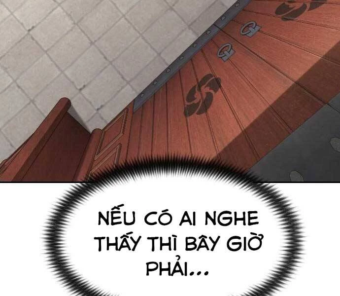 Hoa Sơn Tái Xuất Chapter 72 - Trang 3