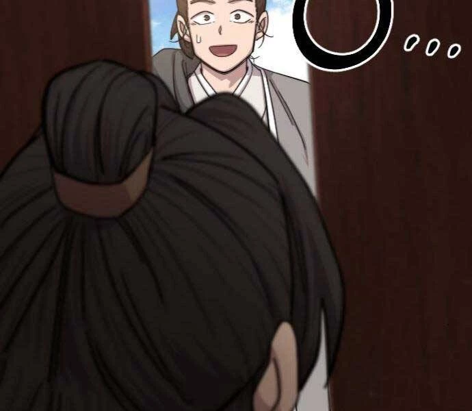 Hoa Sơn Tái Xuất Chapter 72 - Trang 3