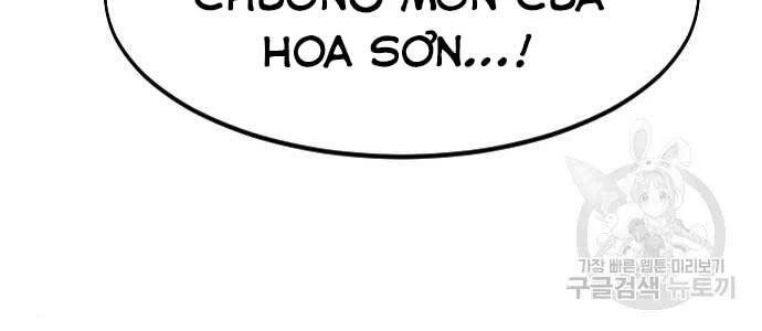 Hoa Sơn Tái Xuất Chapter 72 - Trang 3