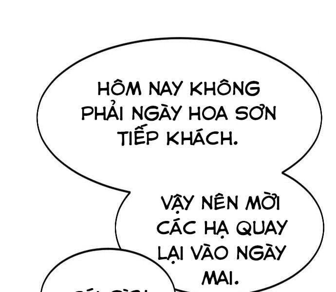 Hoa Sơn Tái Xuất Chapter 72 - Trang 3