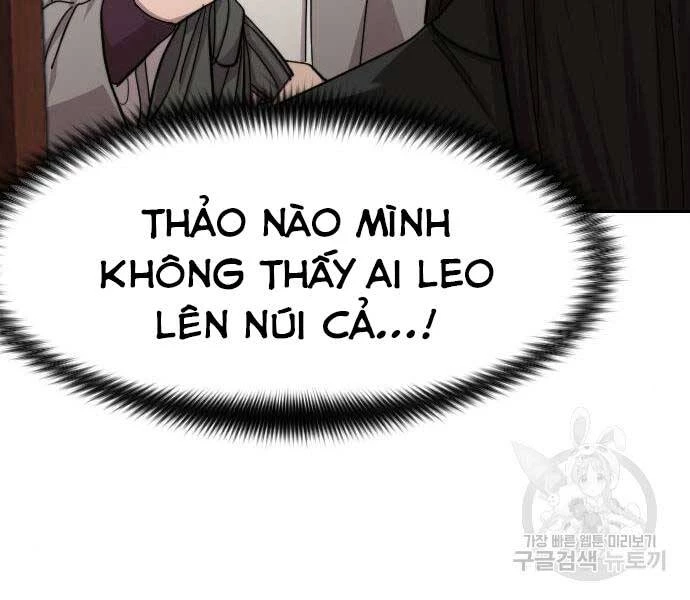 Hoa Sơn Tái Xuất Chapter 72 - Trang 3
