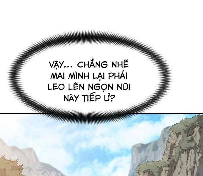 Hoa Sơn Tái Xuất Chapter 72 - Trang 3