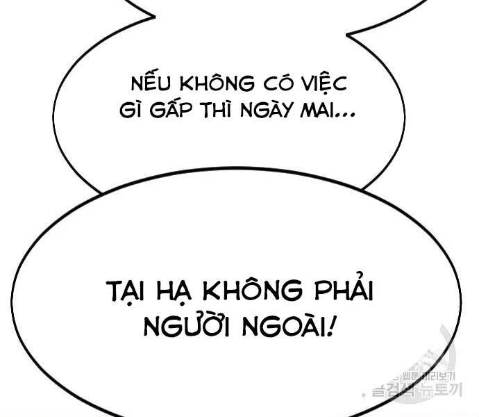 Hoa Sơn Tái Xuất Chapter 72 - Trang 3