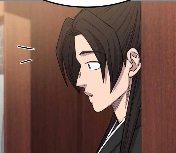 Hoa Sơn Tái Xuất Chapter 72 - Trang 3