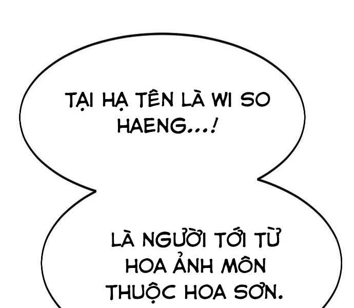 Hoa Sơn Tái Xuất Chapter 72 - Trang 3