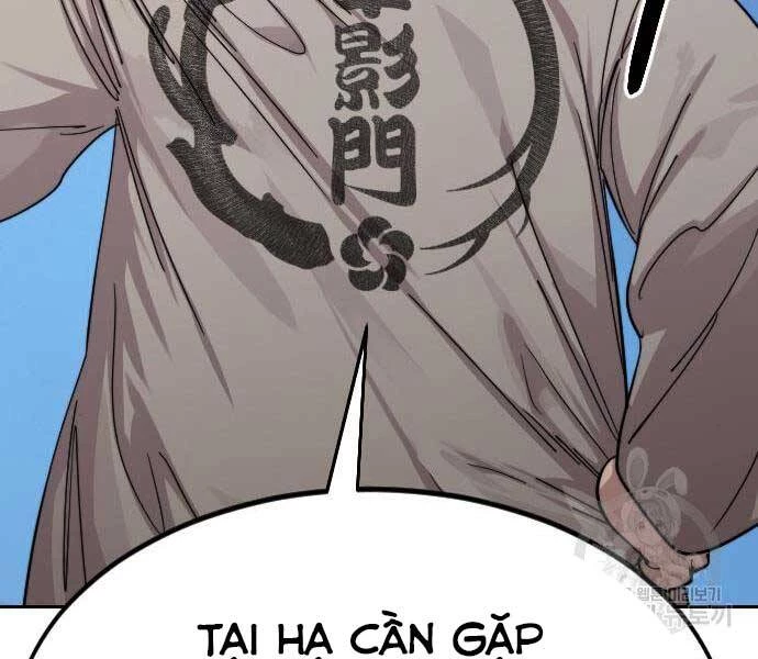 Hoa Sơn Tái Xuất Chapter 72 - Trang 3