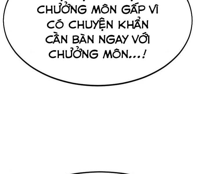 Hoa Sơn Tái Xuất Chapter 72 - Trang 3