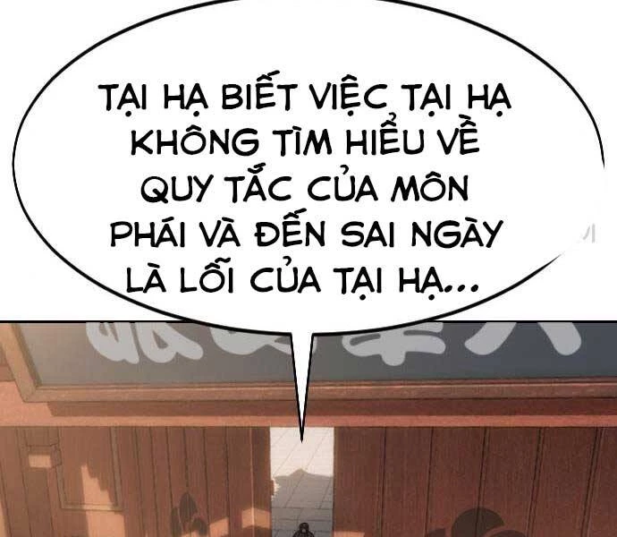 Hoa Sơn Tái Xuất Chapter 72 - Trang 3