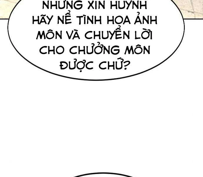 Hoa Sơn Tái Xuất Chapter 72 - Trang 3