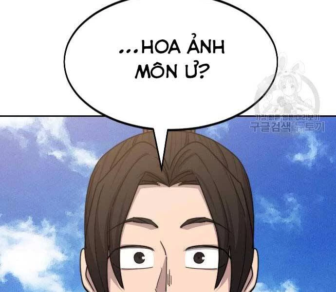 Hoa Sơn Tái Xuất Chapter 72 - Trang 3