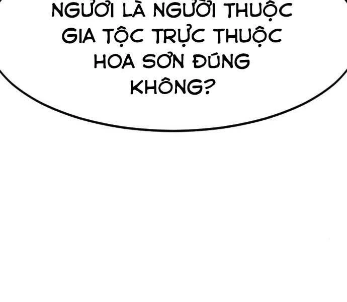 Hoa Sơn Tái Xuất Chapter 72 - Trang 3