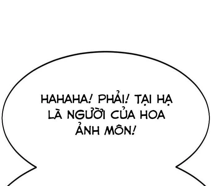 Hoa Sơn Tái Xuất Chapter 72 - Trang 3