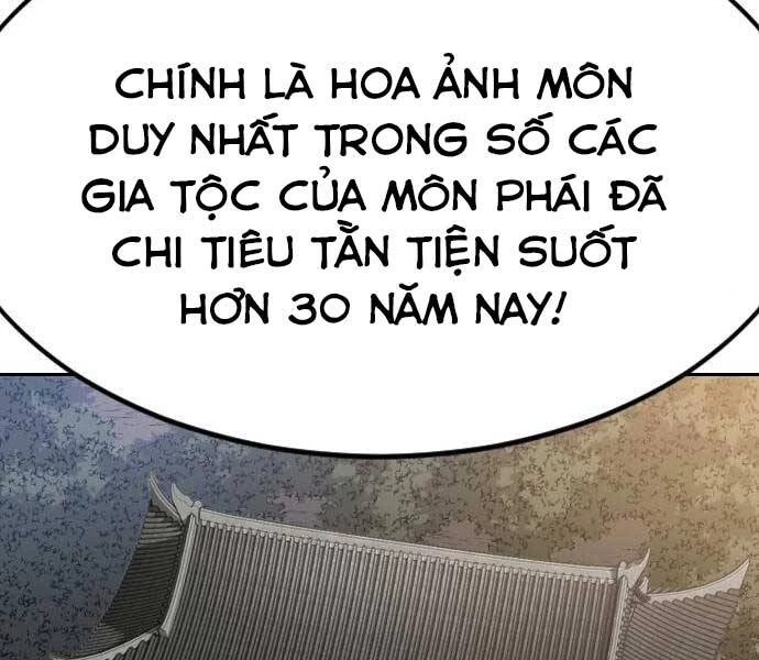 Hoa Sơn Tái Xuất Chapter 72 - Trang 3
