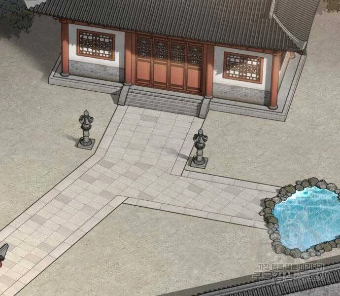 Hoa Sơn Tái Xuất Chapter 72 - Trang 3