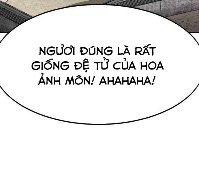 Hoa Sơn Tái Xuất Chapter 72 - Trang 3