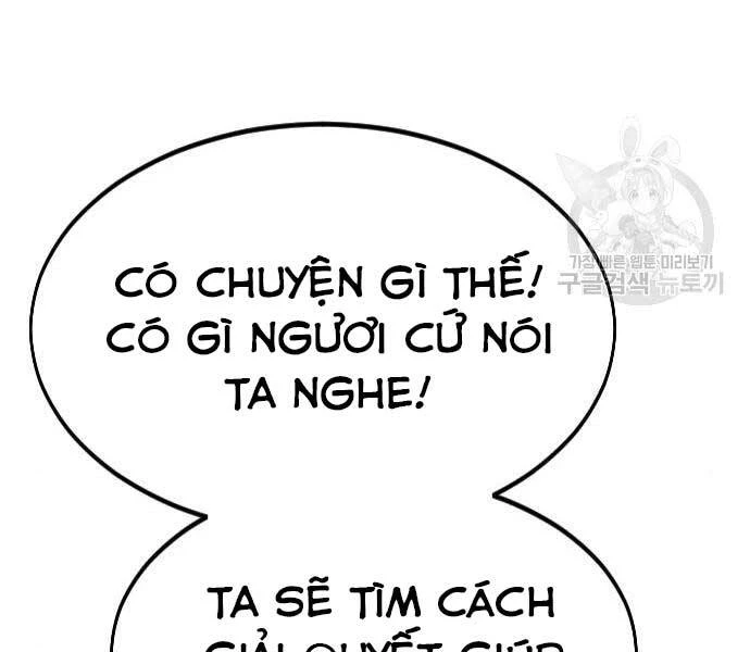 Hoa Sơn Tái Xuất Chapter 72 - Trang 3