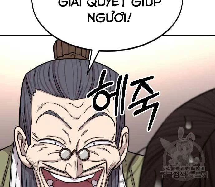 Hoa Sơn Tái Xuất Chapter 72 - Trang 3