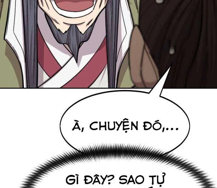 Hoa Sơn Tái Xuất Chapter 72 - Trang 3