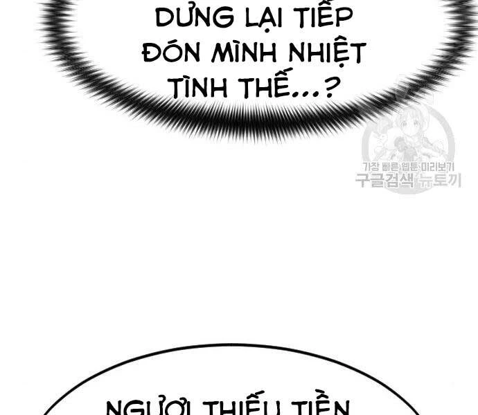 Hoa Sơn Tái Xuất Chapter 72 - Trang 3
