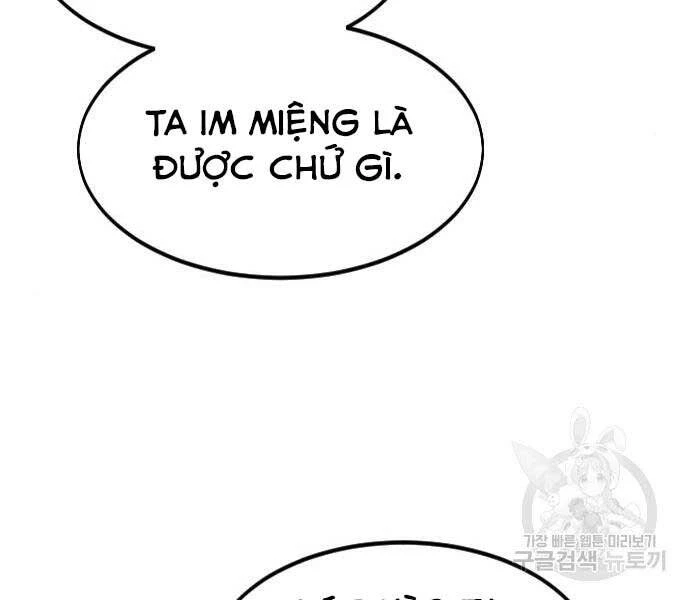 Hoa Sơn Tái Xuất Chapter 72 - Trang 3