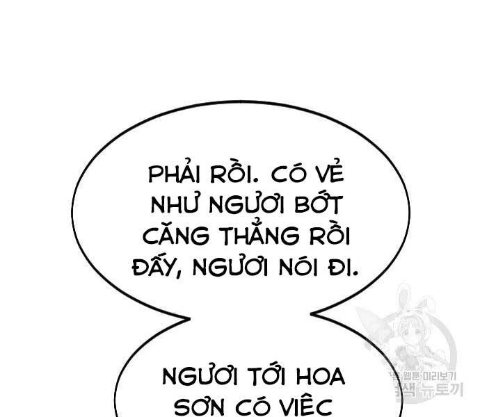 Hoa Sơn Tái Xuất Chapter 72 - Trang 3