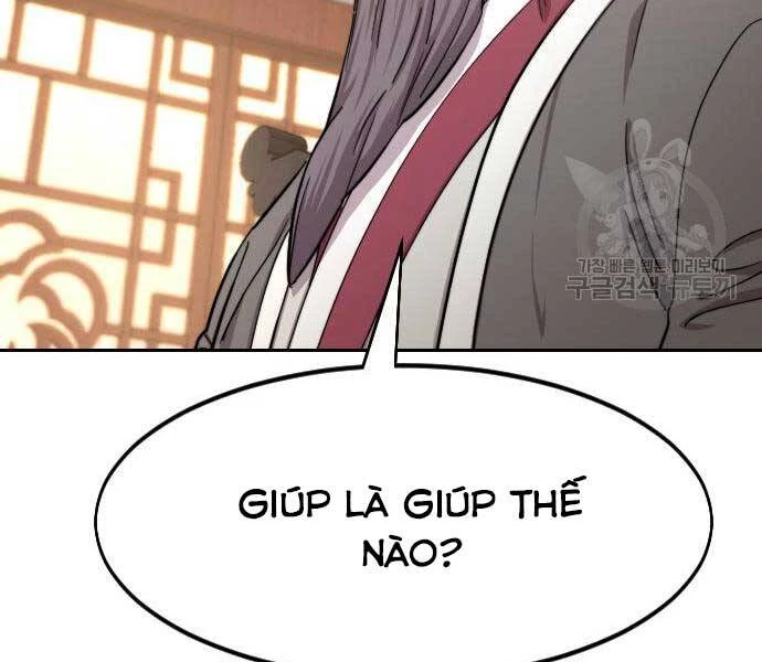 Hoa Sơn Tái Xuất Chapter 72 - Trang 3