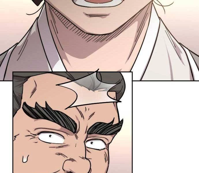 Hoa Sơn Tái Xuất Chapter 72 - Trang 3