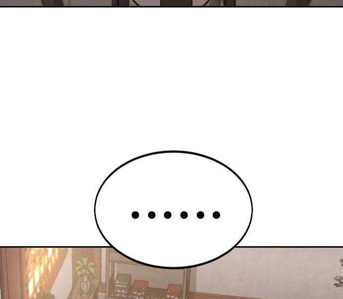 Hoa Sơn Tái Xuất Chapter 72 - Trang 3