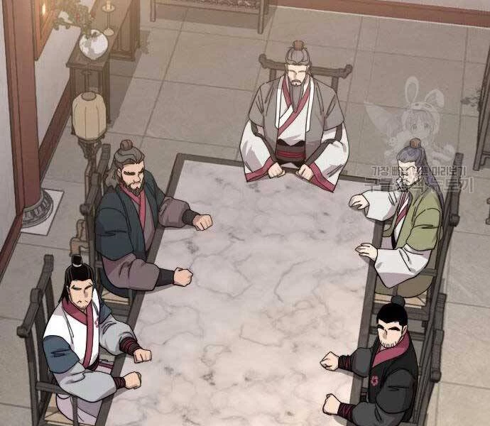 Hoa Sơn Tái Xuất Chapter 72 - Trang 3