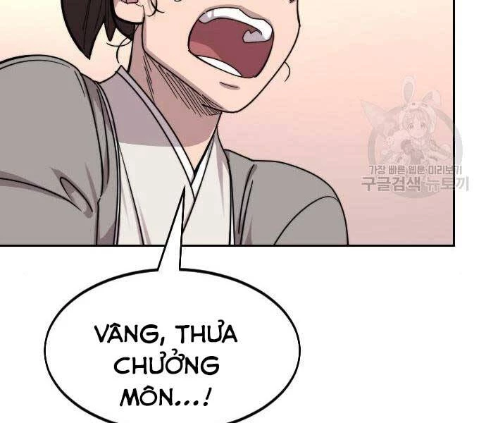 Hoa Sơn Tái Xuất Chapter 72 - Trang 3
